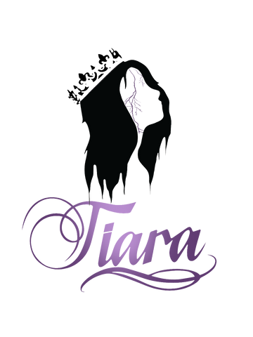 Tiara Cosmetics