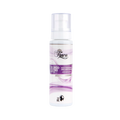 Lolanda oil - 120ml