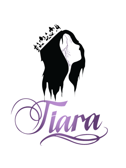 Tiara Cosmetics