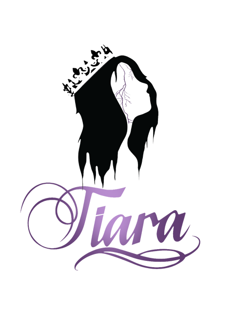Tiara Cosmetics