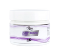 Lolanda Mask - 300g