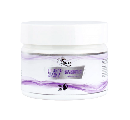 Lolanda Mask - 300g