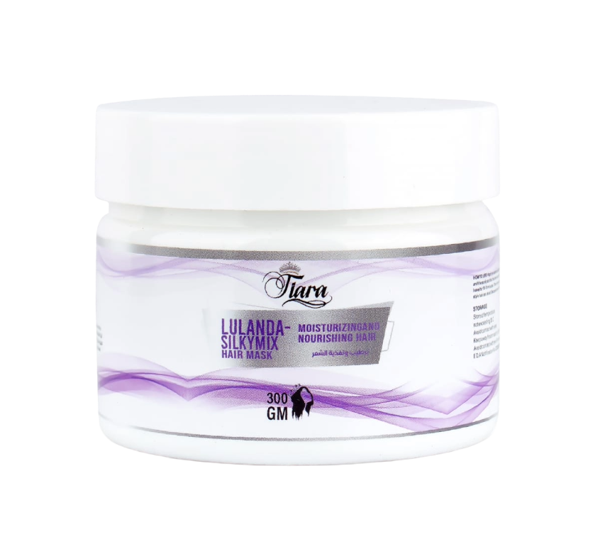 Lolanda-mask-300gm