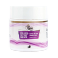 Lolanda Cream - 250gm