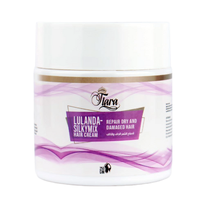 Lolanda Cream - 250gm