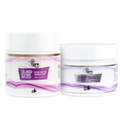 Bundle - Lulanda-cream+mask