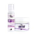 Bundle - Lulanda oil + mask