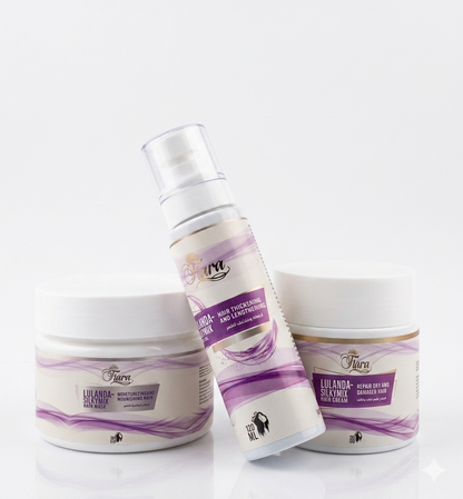 Bundle-Lolanda