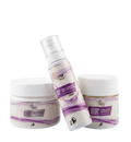 Bundle-Lolanda