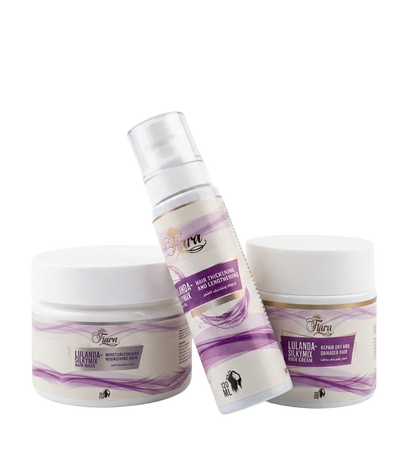 Bundle-Lolanda