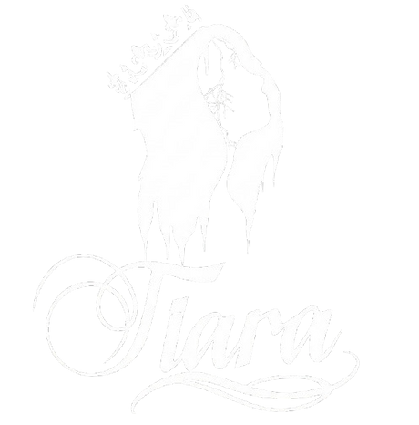 Tiara Cosmetics