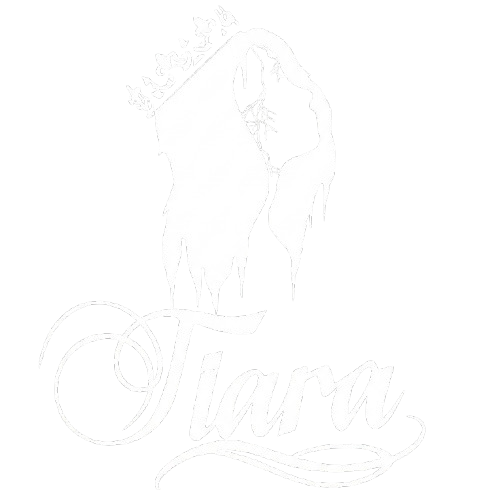 Tiara Cosmetics