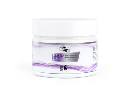 Lolanda Mask - 300g