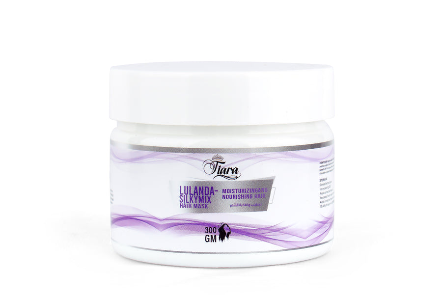 Lolanda-mask-300gm