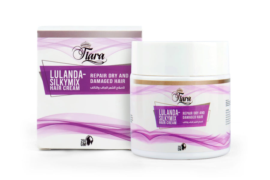 Lolanda-cream-250gm