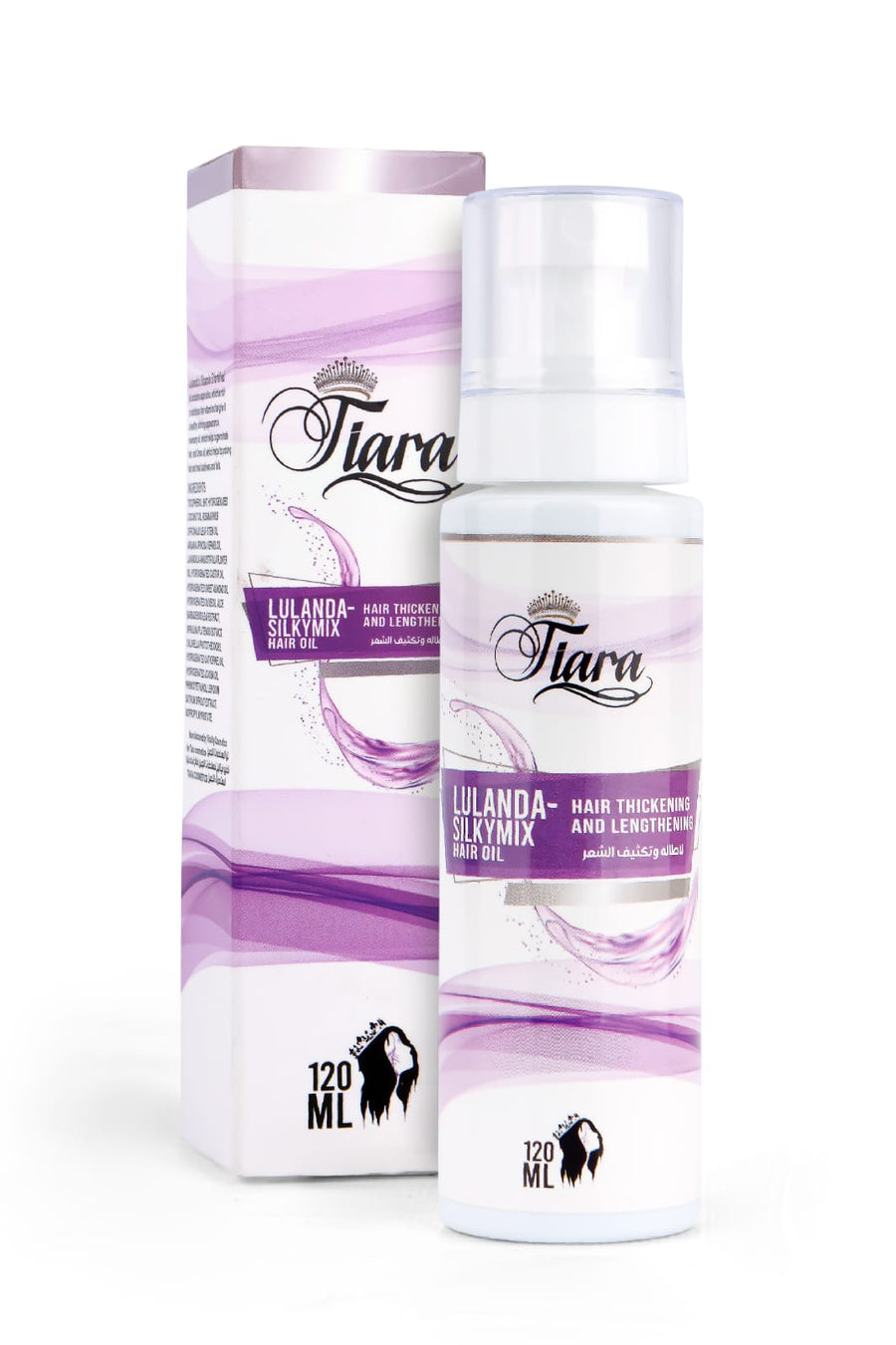 Lolanda-oil-120ml